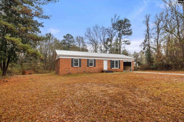 4679 Kirkturn Road, Heath Springs, SC 29058
