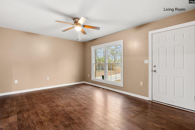 4679 Kirkturn Road, Heath Springs, SC 29058