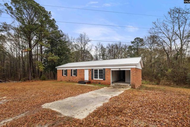 4679 Kirkturn Road, Heath Springs, SC 29058
