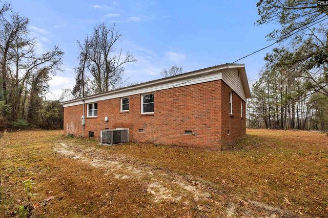 4679 Kirkturn Road, Heath Springs, SC 29058