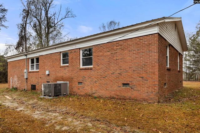 4679 Kirkturn Road, Heath Springs, SC 29058