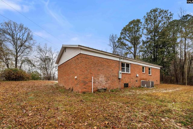 4679 Kirkturn Road, Heath Springs, SC 29058