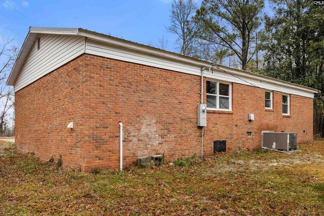 4679 Kirkturn Road, Heath Springs, SC 29058