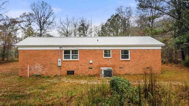 4679 Kirkturn Road, Heath Springs, SC 29058