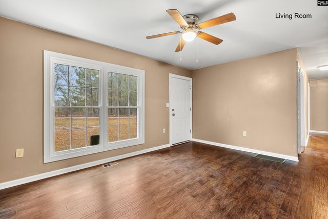 4679 Kirkturn Road, Heath Springs, SC 29058