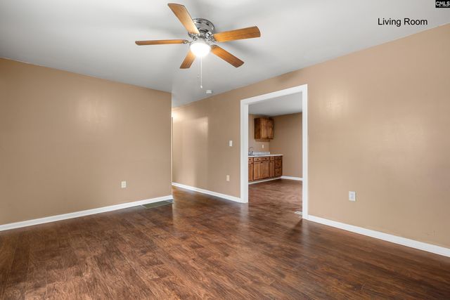 4679 Kirkturn Road, Heath Springs, SC 29058