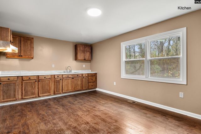 4679 Kirkturn Road, Heath Springs, SC 29058