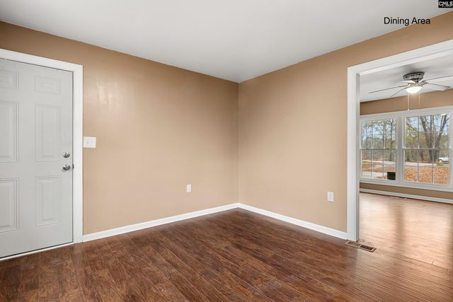 4679 Kirkturn Road, Heath Springs, SC 29058