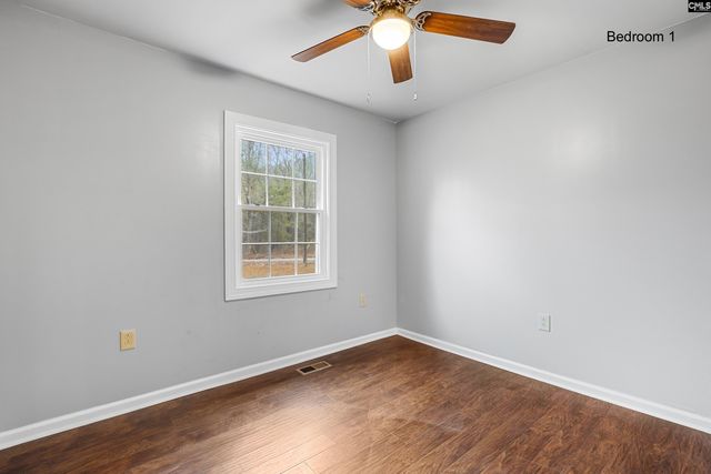 4679 Kirkturn Road, Heath Springs, SC 29058