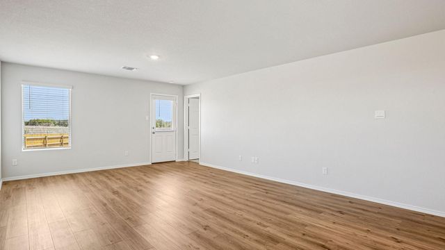 148 Wyatt WAY, Jarrell, TX 76537