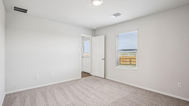 148 Wyatt WAY, Jarrell, TX 76537