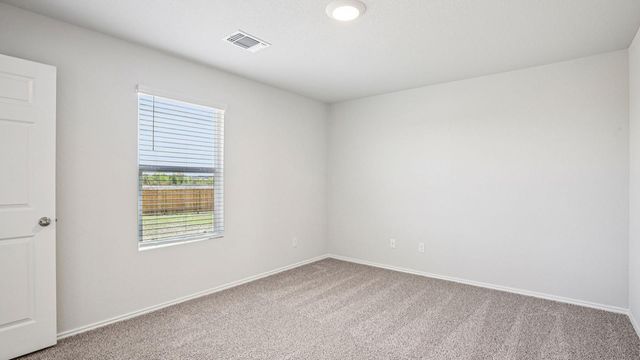 148 Wyatt WAY, Jarrell, TX 76537