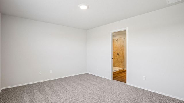 148 Wyatt WAY, Jarrell, TX 76537