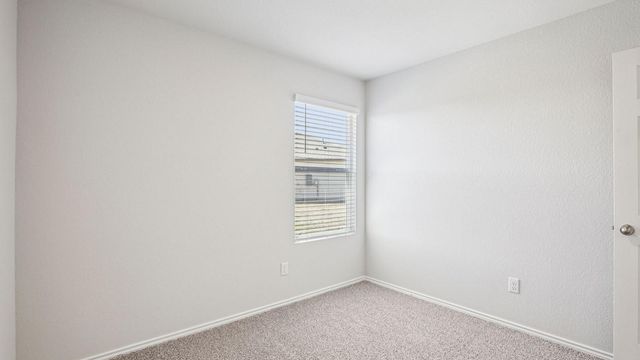 148 Wyatt WAY, Jarrell, TX 76537