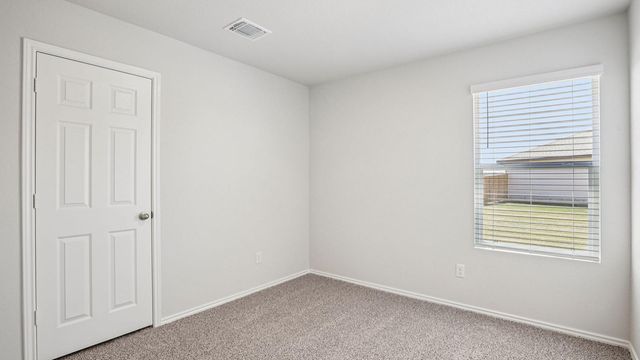 148 Wyatt WAY, Jarrell, TX 76537
