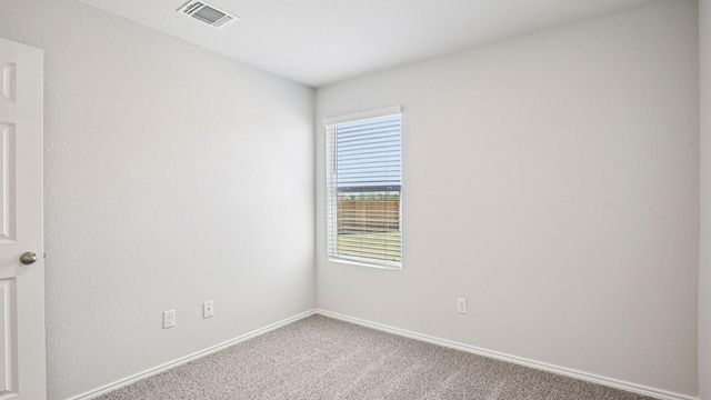 148 Wyatt WAY, Jarrell, TX 76537