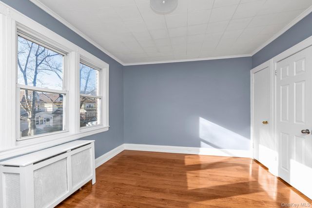 8835 Vanderveer Street, Queens Village, NY 11427