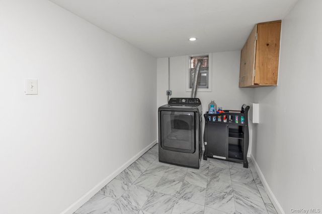 8835 Vanderveer Street, Queens Village, NY 11427