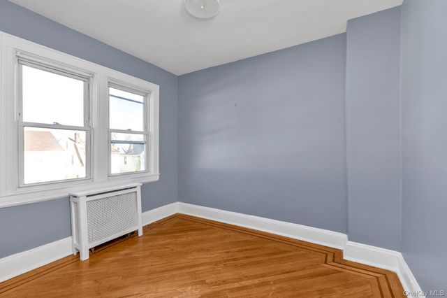 8835 Vanderveer Street, Queens Village, NY 11427