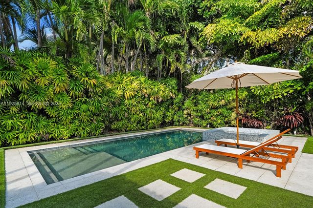 45 SW 19th Rd, Miami, FL 33129