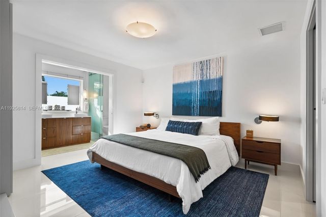 45 SW 19th Rd, Miami, FL 33129