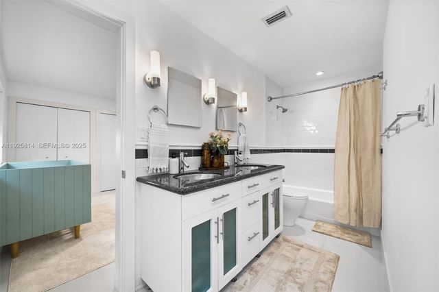 45 SW 19th Rd, Miami, FL 33129