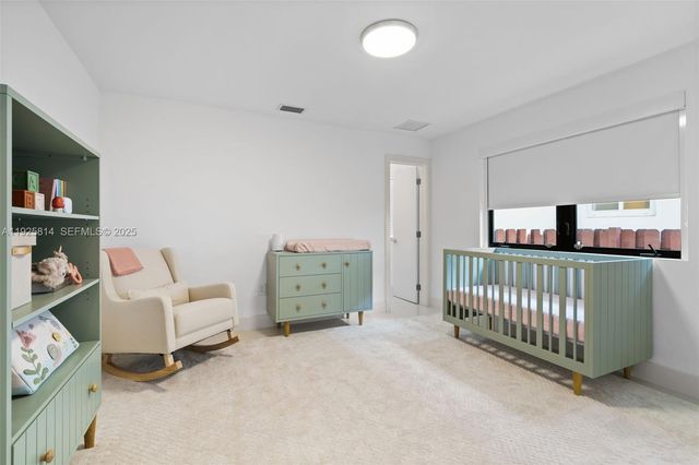 45 SW 19th Rd, Miami, FL 33129