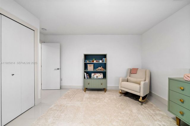 45 SW 19th Rd, Miami, FL 33129