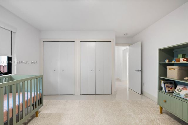 45 SW 19th Rd, Miami, FL 33129