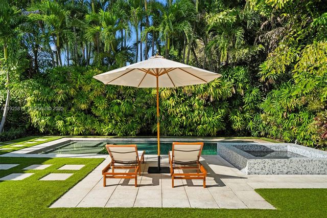 45 SW 19th Rd, Miami, FL 33129