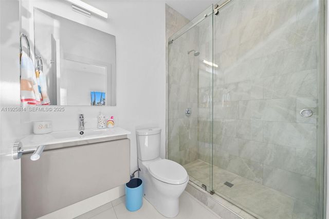 45 SW 19th Rd, Miami, FL 33129