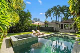 45 SW 19th Rd, Miami, FL 33129