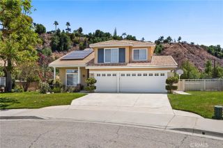 28348 Saddlebrook, Highland, CA 92346