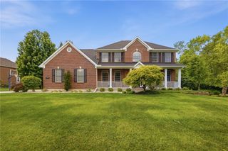 8165 Old Woods Court, Clearcreek Twp, OH 45066