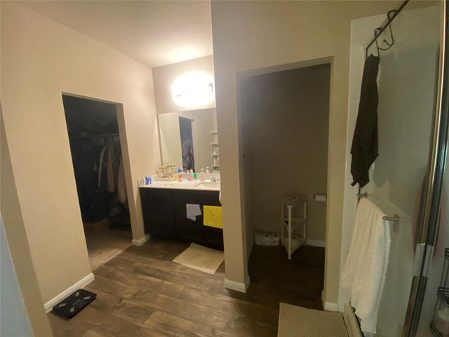 11125 Furrow Hill DR, Austin, TX 78754