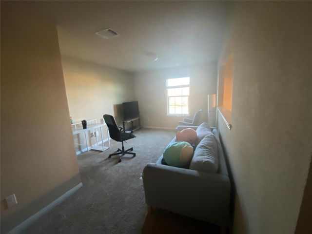 11125 Furrow Hill DR, Austin, TX 78754