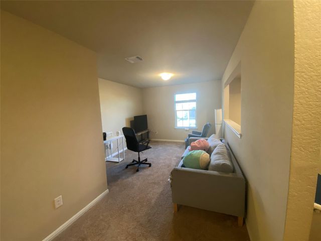 11125 Furrow Hill DR, Austin, TX 78754