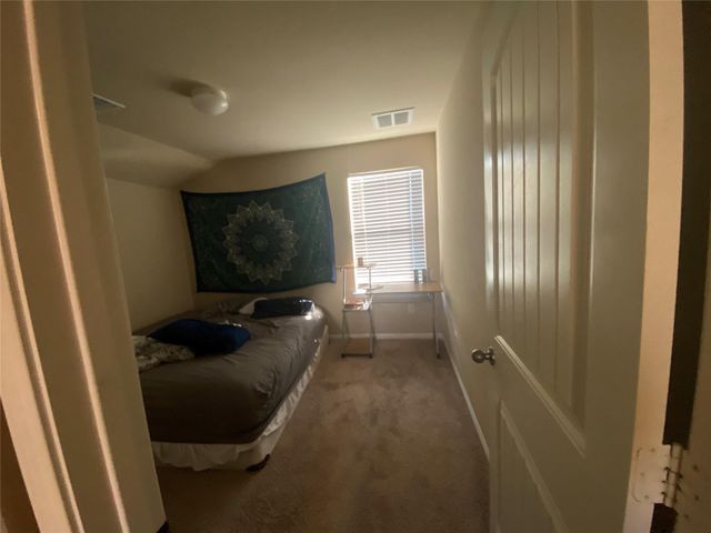 11125 Furrow Hill DR, Austin, TX 78754