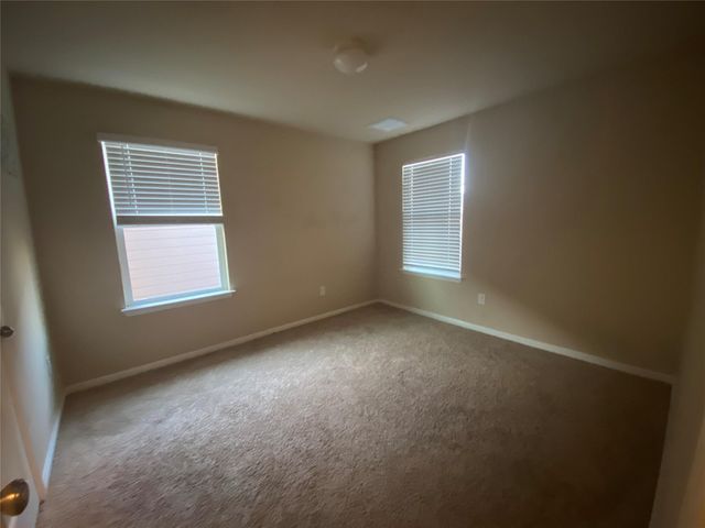 11125 Furrow Hill DR, Austin, TX 78754