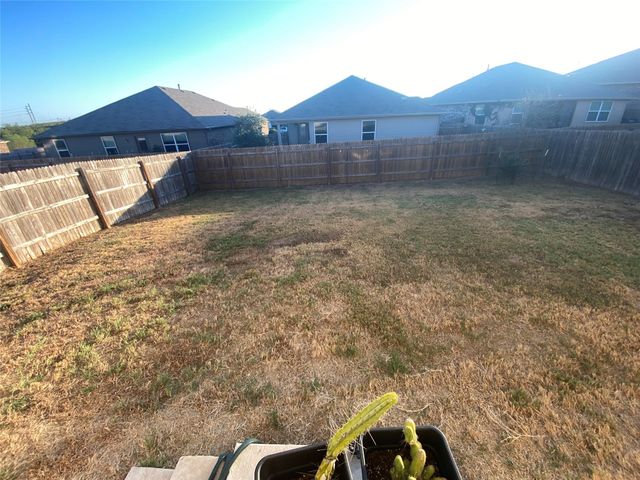 11125 Furrow Hill DR, Austin, TX 78754