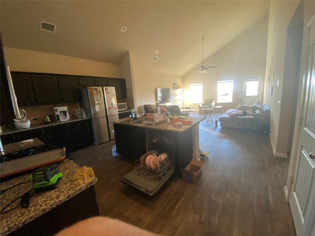 11125 Furrow Hill DR, Austin, TX 78754