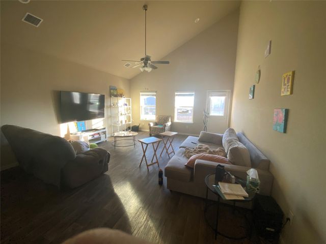 11125 Furrow Hill DR, Austin, TX 78754