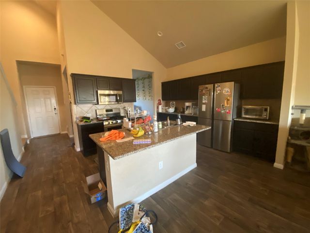 11125 Furrow Hill DR, Austin, TX 78754