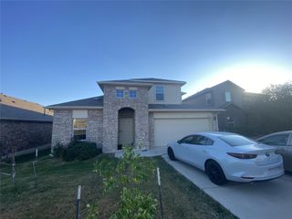 11125 Furrow Hill DR, Austin, TX 78754