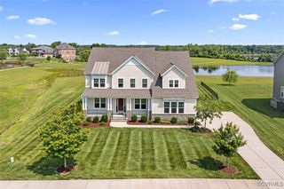 11542 Sinker Creek Dr, Chester, VA 23836