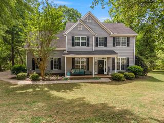 248 Lauren Hope Lane, Moore, SC 29369