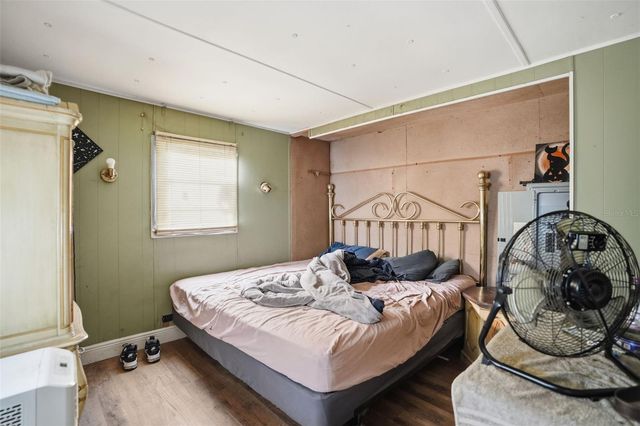 9239 OTTAWA STREET, New Port Richey, FL 34654