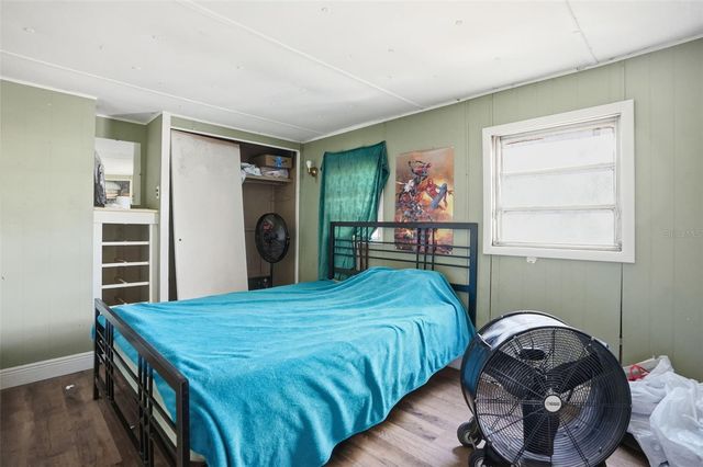 9239 OTTAWA STREET, New Port Richey, FL 34654