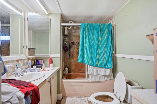 9239 OTTAWA STREET, New Port Richey, FL 34654