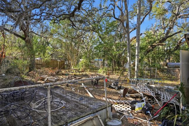 9239 OTTAWA STREET, New Port Richey, FL 34654